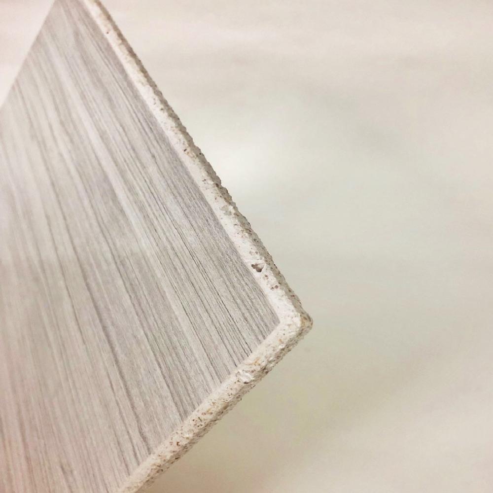 Shinwoong Safe Board